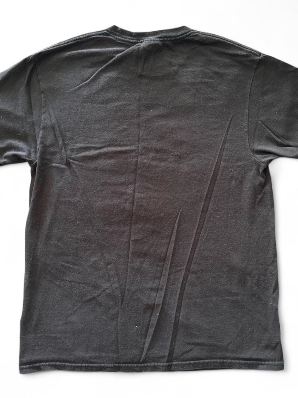 Real Tree Tee - Picture 3 of 3